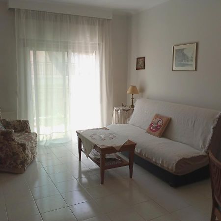 Edessa Classic Home Apartment Ngoại thất bức ảnh